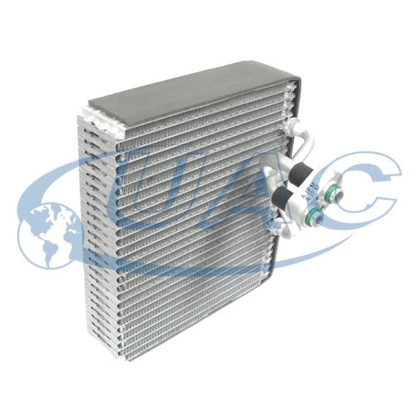 2005 to 2008 Hyundai TUCSON NEW A/C EVAPORATOR CORE